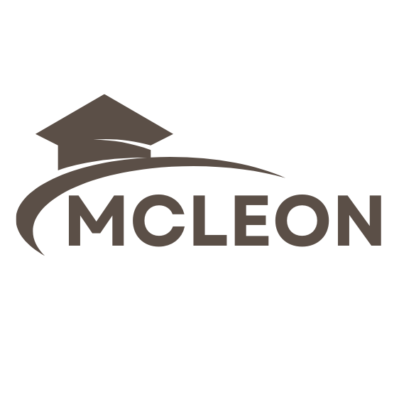 Mcleon Academy Christian Schools